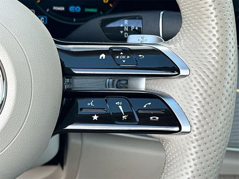 Used 2023 Mercedes-Benz E 450 E 450 image 25