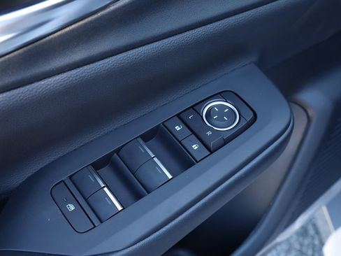 New 2026 Toyota Prius Plug-In Hybrid image 21