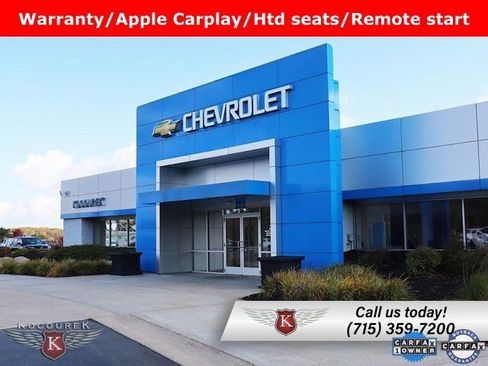 Used 2023 Chevrolet Silverado 1500 LT image 30