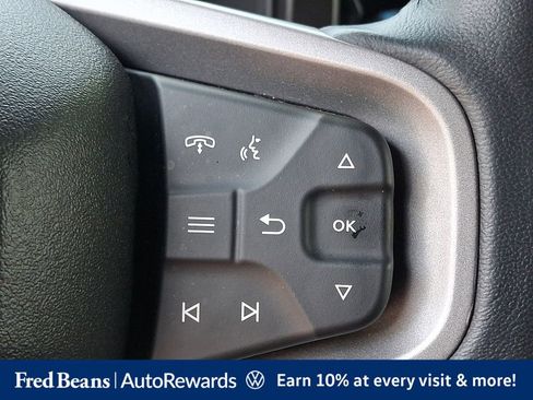 Used 2023 Ford Bronco Wildtrak AWD/4WD image 28