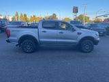 Used 2021 Ford Ranger XLT w/ Equipment Group 301A Mid image 2