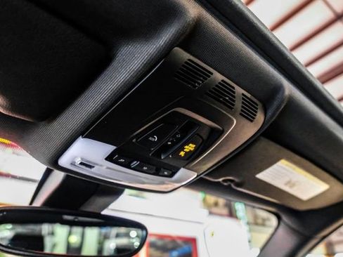 Used 2019 BMW 230i xDrive Coupe w/ Convenience Package image 26