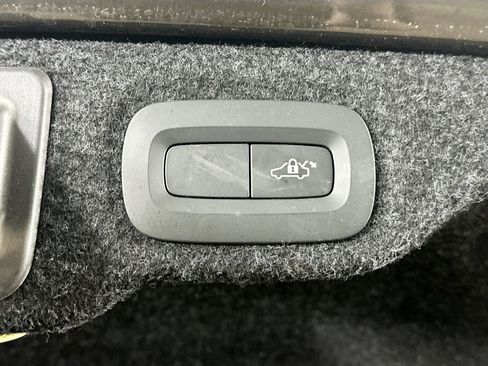 Used 2019 Volvo S60 T6 Inscription AWD/4WD image 43