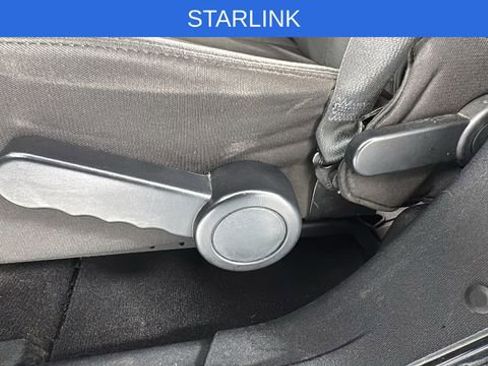 Used 2015 Jeep Wrangler Unlimited Sport w/ Quick Order Package 24S image 11