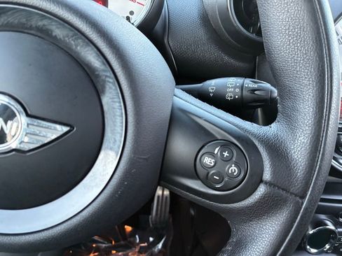 Used 2014 MINI Cooper Countryman S image 28