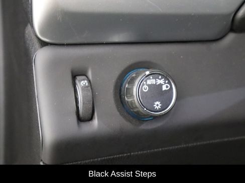 Used 2018 Chevrolet Tahoe 2WD w/ Remote Keyless Entry Package image 19