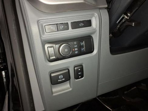 Certified 2022 Ford F150 XLT w/ Equipment Group 302A High AWD/4WD image 18