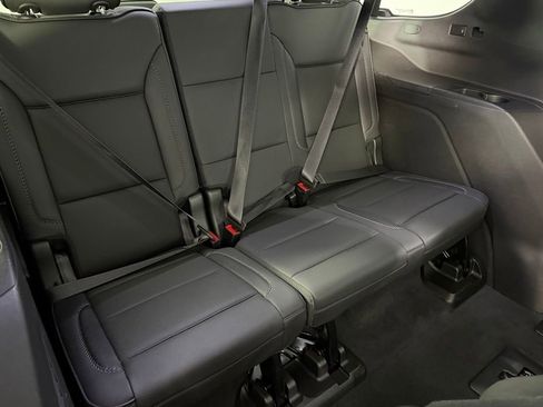 Used 2021 GMC Yukon Denali w/ Denali Ultimate Package image 40