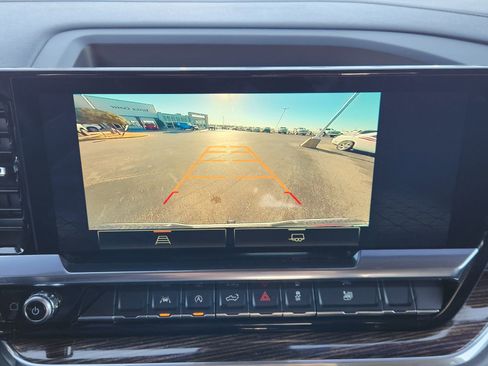 Certified 2024 GMC Sierra 1500 Elevation image 21