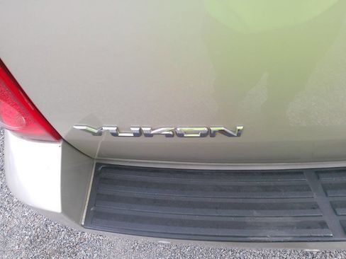 Used 2013 GMC Yukon SLT image 24