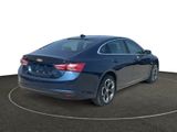 Used 2020 Chevrolet Malibu LT image 6