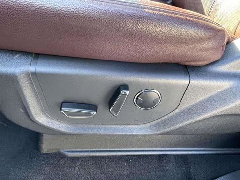 Certified 2024 Ford Expedition Limited image 15