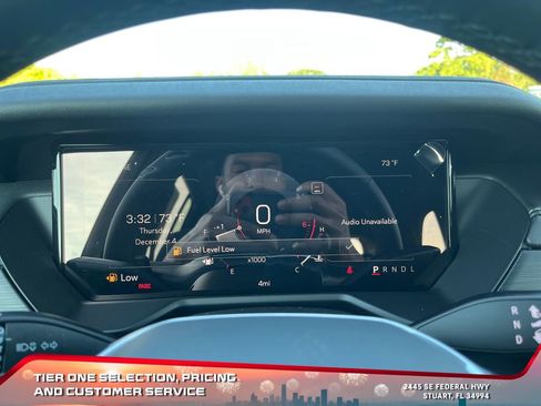 New 2026 GMC Acadia Elevation w/ Elevation Premium Package image 27