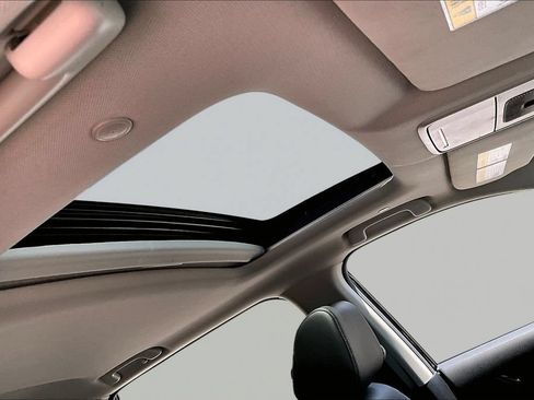 Certified 2024 Honda CR-V EX-L image 19