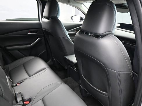 Used 2024 MAZDA CX-30 AWD 2.5 S w/ Select Sport Pkg image 44