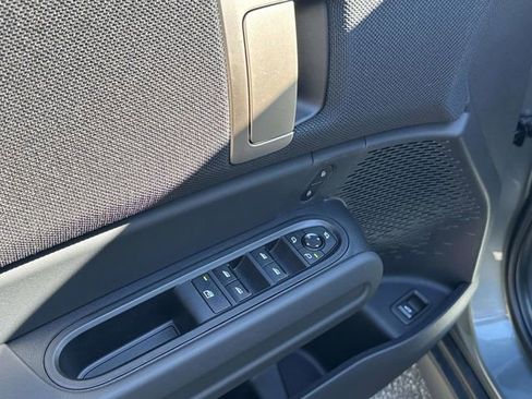 New 2026 MINI Cooper Countryman S image 14