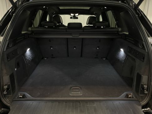 Certified 2023 BMW X5 M50i w/ Executive Package image 27