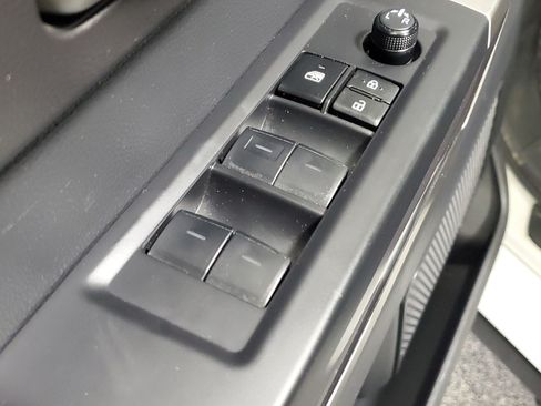 Used 2023 Toyota Tundra SR5 AWD/4WD image 22