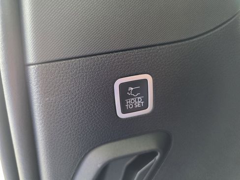 New 2025 Jeep Wagoneer Series III w/ Premium Group I image 45