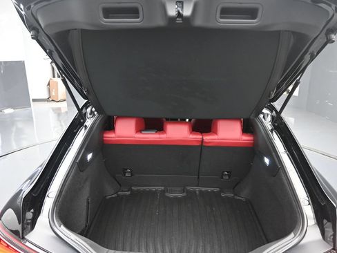 Used 2024 Acura Integra A-Spec FWD image 23