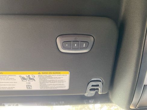 New 2026 RAM 1500 4x4 Crew Cab image 42