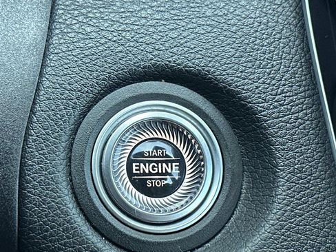 Used 2020 Mercedes-Benz C 43 AMG 4MATIC Sedan image 15