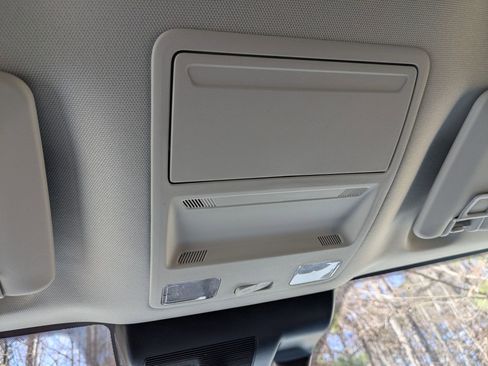 New 2026 Ford Maverick XL w/ 4K Tow Package image 21