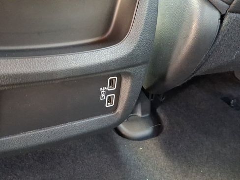 Certified 2023 Honda Passport EX-L image 12