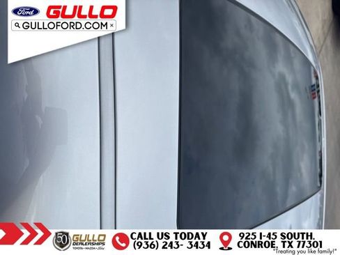 Used 2023 Dodge Challenger R/T w/ Plus Package RWD image 8