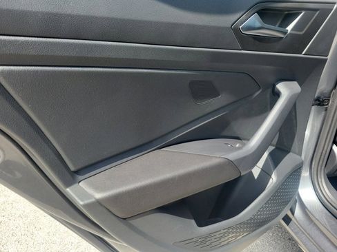 Used 2023 Volkswagen Jetta SE image 15