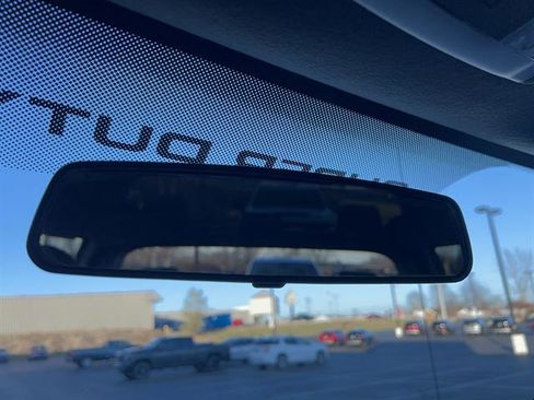 Used 2016 Ford F250 XLT image 24