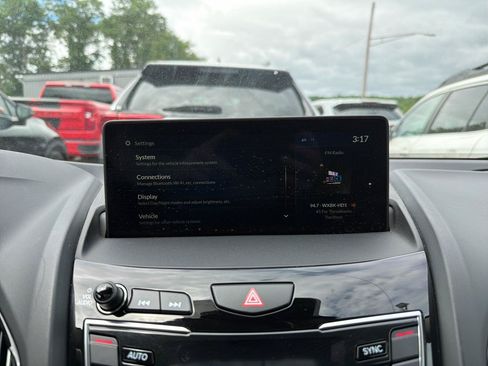 Used 2019 Acura RDX AWD image 27