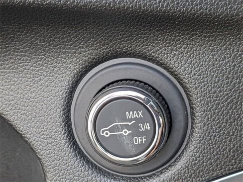 Used 2023 Buick Enclave Essence w/ Experience Buick Package image 31