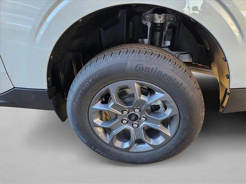 New 2026 Ford Maverick XLT w/ XLT Luxury Package image 10