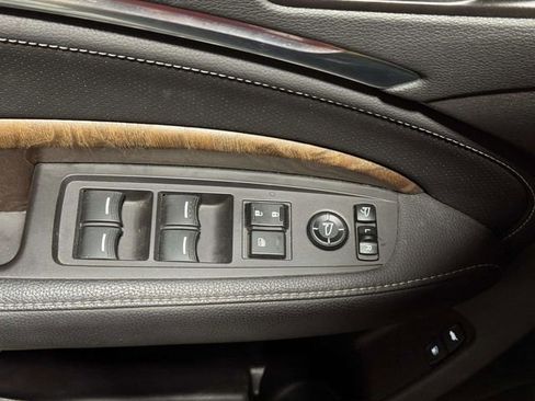 Used 2020 Acura MDX SH-AWD w/ Technology Package image 20