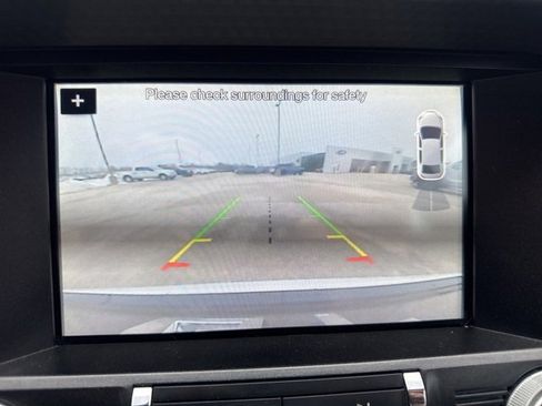 Used 2016 Ford Mustang GT Premium w/ GT Performance Package image 39