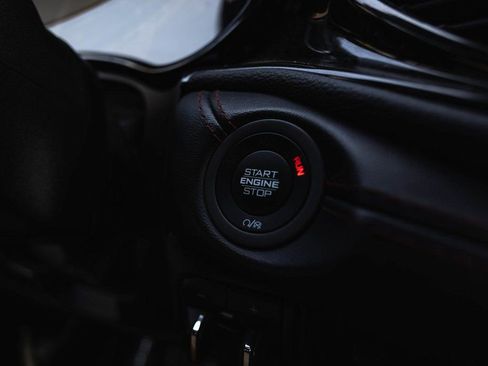 Used 2023 Dodge Durango R/T w/ Blacktop Package image 16