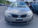 Used 2011 Kia Forte EX image 2