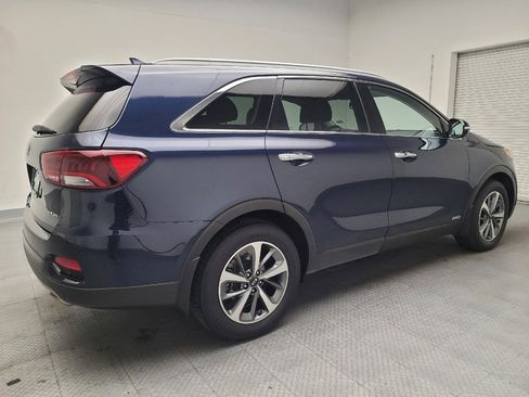 Used 2019 Kia Sorento EX image 10