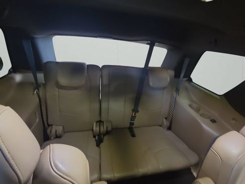Used 2020 Cadillac Escalade Platinum AWD/4WD image 54
