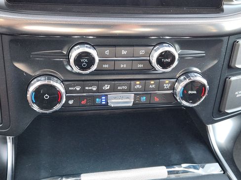 New 2026 Ford F150 Raptor AWD/4WD image 15