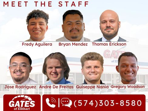 Used 2013 Honda Accord Sport image 6