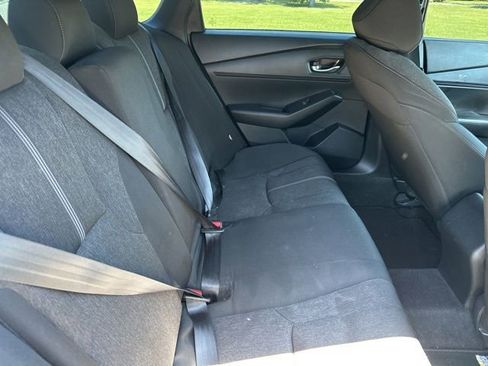 Used 2023 Honda Accord Sport image 23