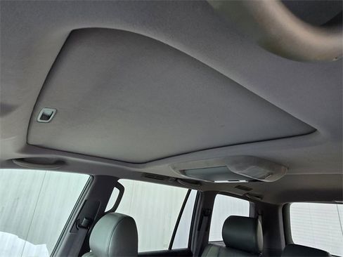 Used 2007 Lexus GX 470 image 7