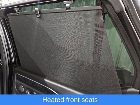 Used 2026 Honda Passport TrailSport Elite image 18