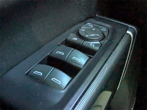 Used 2020 GMC Sierra 1500 AT4 w/ AT4 Premium Package image 20