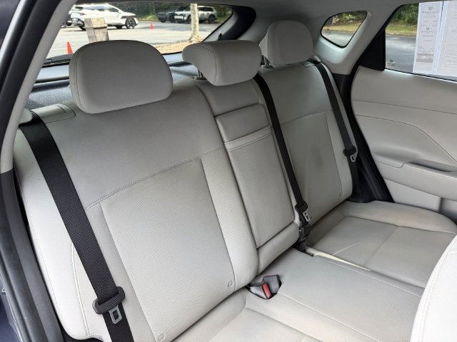 Used 2024 Hyundai Kona SEL AWD/4WD image 33