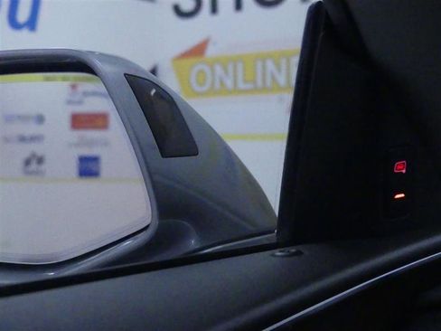 Used 2016 Audi A7 3.0T Prestige w/ Prestige Package image 31