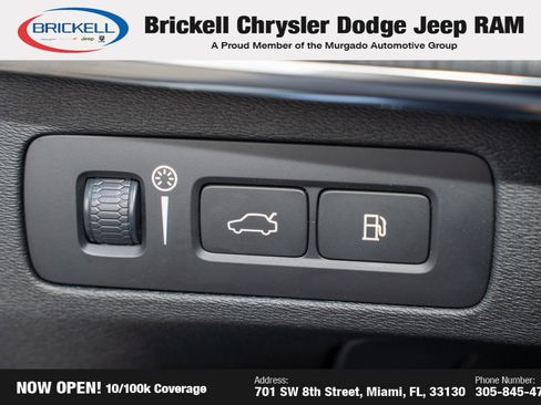 Used 2021 Volvo XC90 T8 Inscription w/ Protection Package Premier image 31