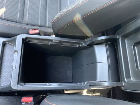 Used 2023 Honda CR-V Sport image 25